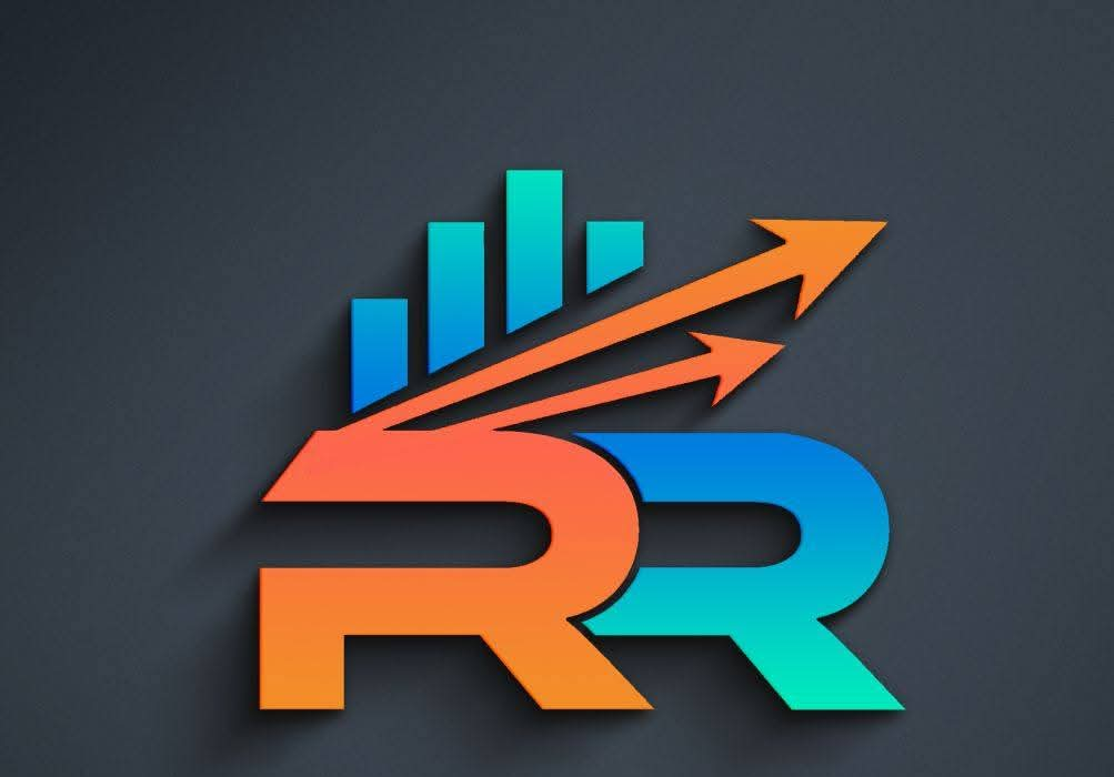 R&R Financial Services logo