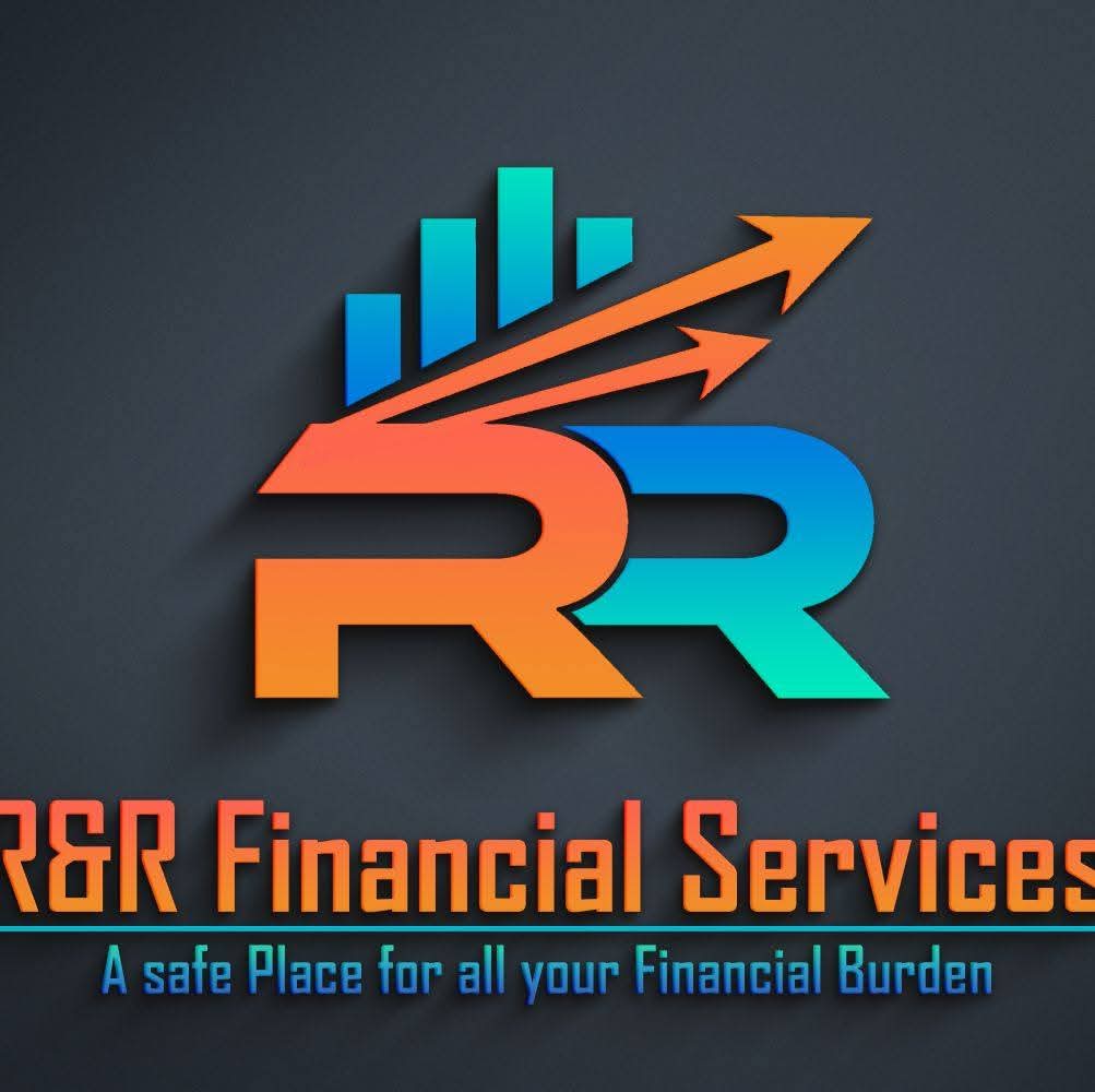 R&R Financial Services — A safe place for all your financial burden